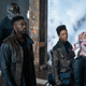 Image for article titled Star Trek's Alex Kurtzman Has Big Plans for Nearly a Decade of Space Adventures